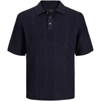 Jack & jones Polo In Maglia