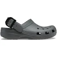 Crocs Clogs 'Classic' nero