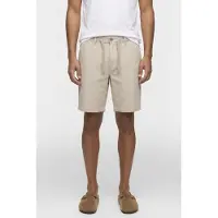 Dstrezzed Ds_logan Summer Short Sand Sand Taglia: 29 | Pantaloncini Outlet | Uomo | Marrone