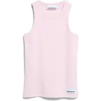 Armedangels Top 'KANITAA' rosa