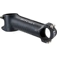 Ritchey Attacco Manubrio Wcs 4axis