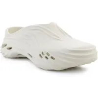 Crocs Scarpe Echo Wave donne - Beige - 45 / 46