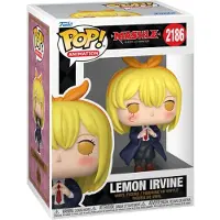 Funko POP! Action Figure Di Mashle Lemon