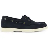 BOSS Mocassini Da Barca Sienne 10247967
