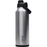 CamelBak Bottiglia Thrive Chug Vss 1.2l