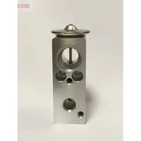 Denso DVE37001 Valvola di espansione, climatizzatore x