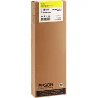 Epson Cartuccia Di Inchiostro T48m4