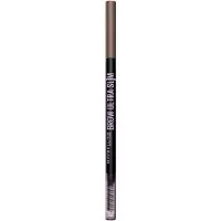 Maybelline Brow Ultra Slim 04 Marrone Medio 4 g — Matita Sopracciglia