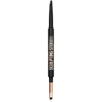 Maybelline Sculpting Stix Eyeliner 016-Black Blur 0,7g