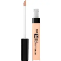 Maybelline Fit Me Concealer 25 Medium