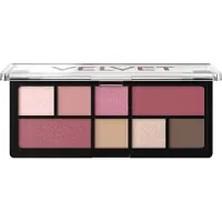 Catrice Deep Velvet Palette 9 g