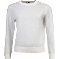 Armani Exchange Maglione Xw001439_af11896