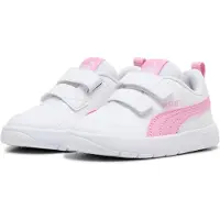 Puma Sneaker Courtflex V3 V