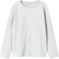 Name it T-shirt