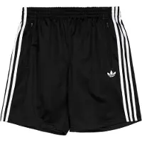Adidas Originals Pantaloni corti FIREBIRD SHO uomini - Nero - EU M