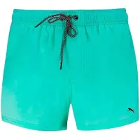 Puma Pantaloncino Da Bagno 100000029