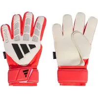 Adidas Guanti Da Portiere Junior Predator Match Fingersave