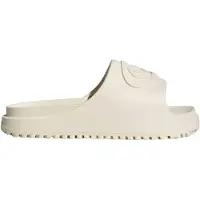 Adidas Sneakers basse CAMPUS 00S FOAM SLIDE W donne - Beige - 38