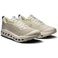 On Running Scarpe Da Trail Running Cloudsurfer Trail 2