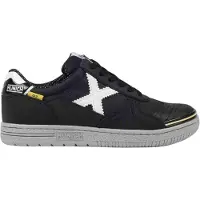 Munich Scarpe Da Futsal G-3 454