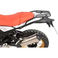 Hepco&Becker Portapacchi Bmw R 12 G/s 2025