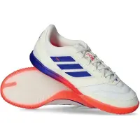 Adidas Scarpe Da Futsal Top Sala Competition Ii