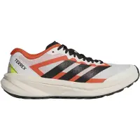 Adidas Women's Agravic LT Scarpe per trail running Donna (42, beige)