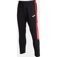 Joma Pantaloni Da Tuta Olimpiada