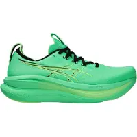 Asics Scarpe Da Running Gel-nimbus 28