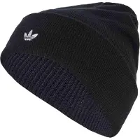 Adidas Originals Berrretto Adicolor Classic
