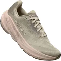 Altra Scarpe Da Running Experience Flow 3