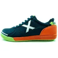Munich Scarpe Da Futsal G-3 Profit Sport 421
