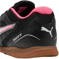 Puma Scarpe Da Futsal Truco Iv