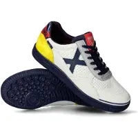 Munich Scarpe Da Futsal G-3 451