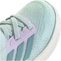 Adidas Scarpe Da Ginnastica Per Neonati Runfalcon 5