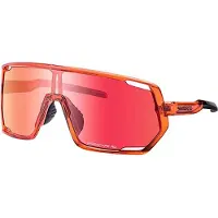 Shimano Occhiali Da Sole Technium 2