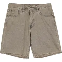 Levi's 468 Loose Shorts Taglia: W33 | Pantaloncini Outlet | Uomo