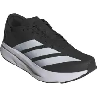 Adidas Adizero SL2 Scarpe da corsa Uomo (7, grigio)