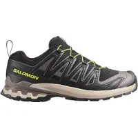 Salomon XA Pro 3D V9 Scarpe sportive Uomo (49 1/3, grigio)