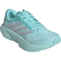 Adidas Scarpe Da Running Supernova Rise 3