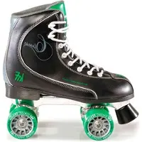 KRF Pattini Retro Roller