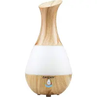 Beper Diffusore di aromi 70405 — Diffusore di aromi