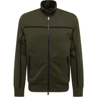 Armani Exchange Maglie Verde