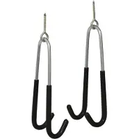 VAR Attrezzo Cable Cutter