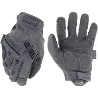 Mechanix Guanti The Original M-pact