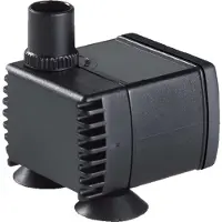 Pontec Pompa per fontane da interno PondoCompact 300
