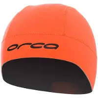Orca Cuffia Da Nuoto