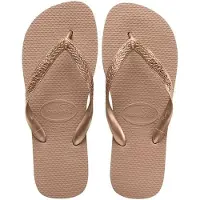 Havaianas Infradito Top Tiras