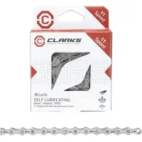 Clarks Catena High Performance