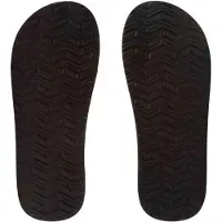 Quiksilver Infradito Monkey Abyss